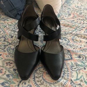 Life Stride “Kaleesi” Soft System